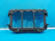 Панель передняя (телевизор)