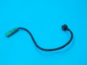 Датчик детонации