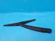 Поводок стеклоочистителя задний