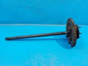 Полуось задняя правая