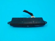 Блок кнопок