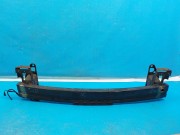 Усилитель переднего бампера