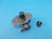 Топливный насос высокого давления (ТНВД)