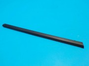 Молдинг крыла переднего правого