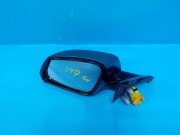 Зеркало заднего вида левое