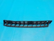 Кронштейн заднего бампера правый