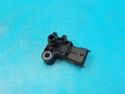 Датчик абсолютного давления