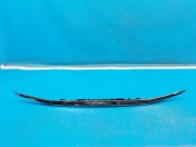 Молдинг крышки багажника