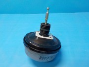 Усилитель тормозов вакуумный