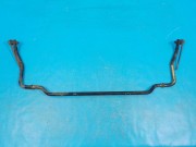 Стабилизатор передний