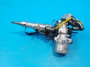 Электроусилитель руля (ЭУР)