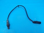 Лямбда зонд (датчик кислородный)