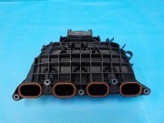 Впускной коллектор