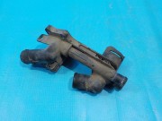 Корпус термостата