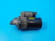 Стартер двигателя