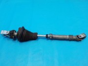 Кардан рулевой