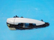 Ручка двери наружная левая