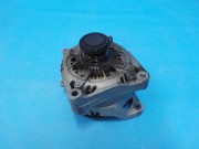 Генератор двигателя