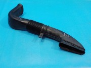 Воздухозаборник