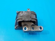 Опора двигателя (подушка) правая