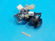 Замок зажигания