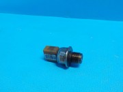 Датчик давления топлива