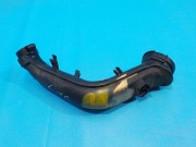 Патрубок интеркулера