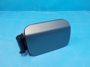 Лючок бензобака