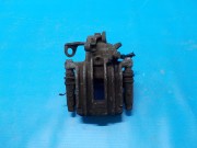 Тормозной суппорт задний правый