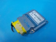 Датчик ускорения