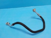 Трубка кондиционера