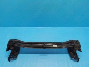 Усилитель переднего бампера