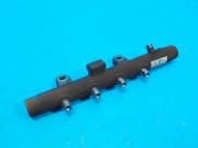 Топливная рампа