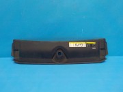 Кожух замка капота