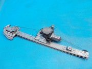 Стеклоподъемник передний правый