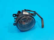 Фара противотуманная