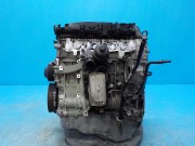 Двигатель 2.0 лит. N47D20C (93000 км)