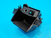 Ящик передней консоли