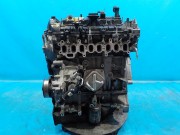 Двигатель 2,2 лит. SH