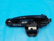 Ручка двери наружная левая