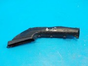 Воздухозаборник