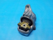 Опора двигателя (подушка) левая