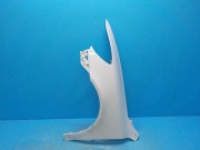 Крыло переднее левое