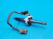 Датчик положения руля