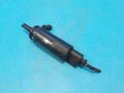 Моторчик омывателя фар