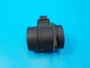 Датчик массового расхода воздуха (ДМРВ)