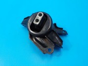 Опора двигателя (подушка) левая