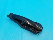 Ручка двери передней левой