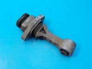 Опора двигателя (подушка) передняя