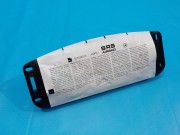 Подушка безопасности пассажира